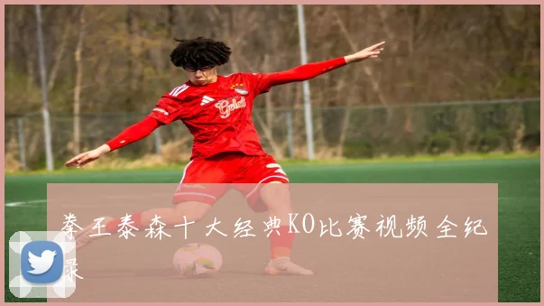 拳王泰森十大经典KO比赛视频全纪录